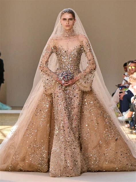 dior haute couture wedding dress|dior designer 2022.